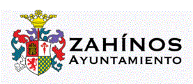 Zahinos